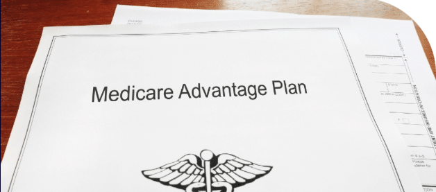  | October 15 marks the first day of open enrollment in Medicare Advantage MA plans  a time that will deliver chaos and confusion for many of the 34 million seniors who depend on these plans to pay their healthcare bills | MR Online